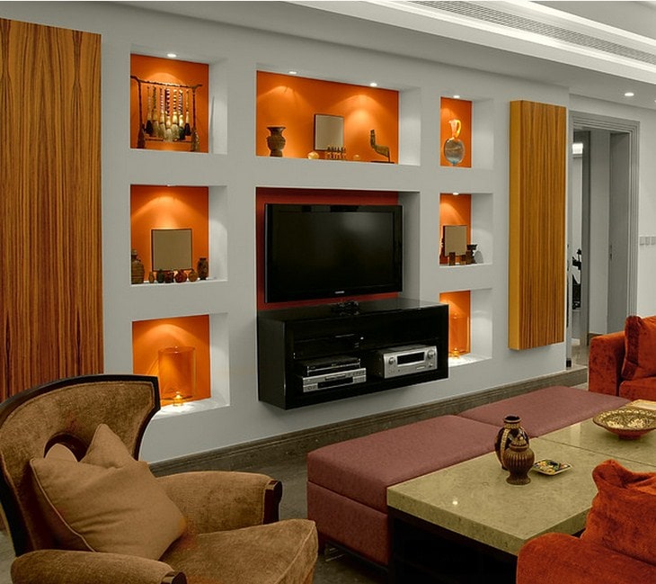 Gökdeniz Yapı & Dekorasyon